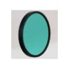 Astronomik Filters UHC-E 36mm Filter, Mounted