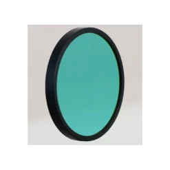 Astronomik Filters UHC-E 36mm Filter, Mounted
