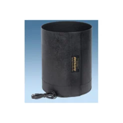 Astrozap Flexi Heat Dew Shield 6" Meade ETX LS