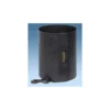Astrozap Flexible Dew Cap With Integrated Dew Cap Heating For 8" SN LX75