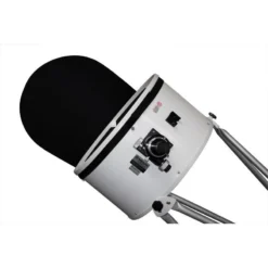 Astrozap Light Shield For 12" Dobsonian