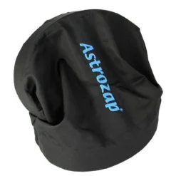 Astrozap Light Shield For Meade LightBridge 16” Dobsonian -Telescope Shop Astrozap Light shield for Meade LightBridge 16r Dobsonian 2