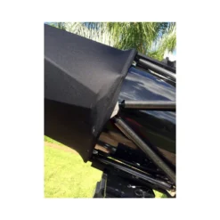 Astrozap Light Shroud For 16" Truss Tube RC -Telescope Shop Astrozap Light shroud for 16 Truss tube RC 3