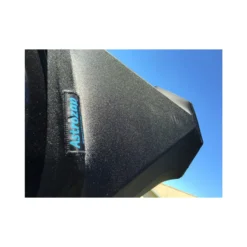 Astrozap Light Shroud For RC 10" -Telescope Shop Astrozap Light shroud for RC 10 1 4