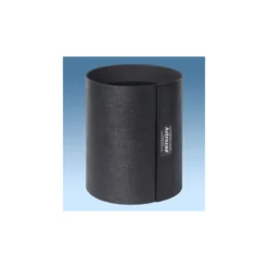 Astrozap Soft Dew Shield Cap 10'' LXD 75 Schmidt-Newton
