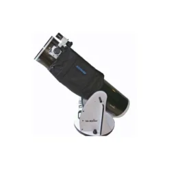 Astrozap Stray Light Shield For Skywatcher 10" Dobsonian