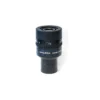 Auriga 1.25" 7.2mm - 21.5mm Zoom Eyepiece