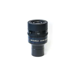 Auriga 1.25" 7.2mm - 21.5mm Zoom Eyepiece