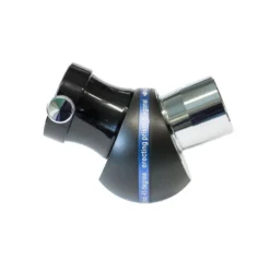 Auriga Amici Prism 45° 1,25" -Telescope Shop Auriga Amici prism 45d 1 25 1 1