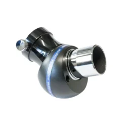 Auriga Amici Prism 45° 1,25" -Telescope Shop Auriga Amici prism 45d 1 25 1 2