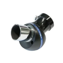 Auriga Amici Prism 45° 1,25" -Telescope Shop Auriga Amici prism 45d 1 25 1 3