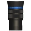 Auriga Eyepiece Premium Flat Field 5,5mm