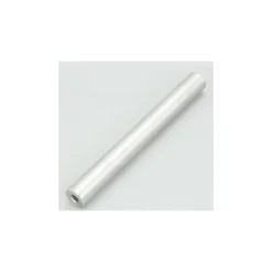 Avalon Counterweight Gegengewichtsstange 145mm