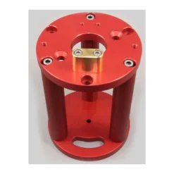 Avalon Pier Extension Linear Extender 200mm