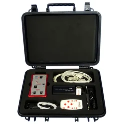 Avalon StarGo Stand Alone Controler WiFi -Telescope Shop Avalon StarGo Stand Alone Controler WiFi 2