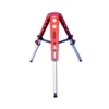 Avalon Tripod T-Pod 90 Red