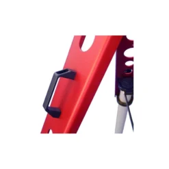 Avalon Tripod T-Pod 90 Red 7 Avalon Tripod T-Pod 90 Red -Telescope Shop Avalon Tripod T Pod 90 red 3