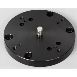 Avalon IOptron T-Pod Adapter