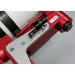 Avalon IPolar Adapter Kit -Telescope Shop Avalon iPolar Adapter Kit 2