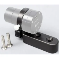 Avalon IPolar Adapter Kit