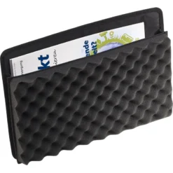 B&W B+W LP Lid Pocket For Type 3000 Case