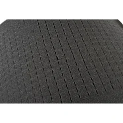 B&W B+W SI Pluck Foam For Type 6800 Case -Telescope Shop B W SI pluck foam for Type 6800 case 1