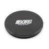 BORG Metal Cap M57