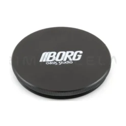 BORG Metal Cap M57