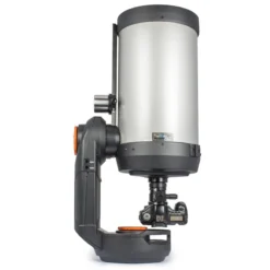 Baader 1 Kg Counterweight And V Clamp Combination -Telescope Shop Baader 1 kg counterweight and V clamp combination 2