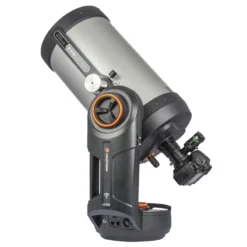 Baader 1 Kg Counterweight And V Clamp Combination -Telescope Shop Baader 1 kg counterweight and V clamp combination 3
