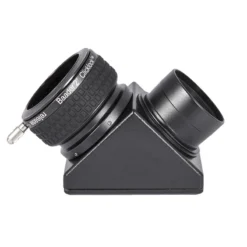 Baader 2" BBHS®-Click-Lock Mirror Star Diagonal