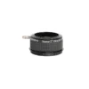 Baader 2" ClickLock 2.7" AP Clamp For AstroPhysics / TEC