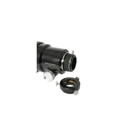 Baader 2" ClickLock 2.7" AP Clamp For AstroPhysics / TEC -Telescope Shop Baader 2 ClickLock 2 7 AP clamp for AstroPhysics TEC 4