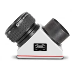 Baader 2'' ClickLock Star Diagonal -Telescope Shop Baader 2 ClickLock star diagonal 1