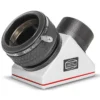 Baader 2'' ClickLock Star Diagonal