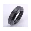 Baader 3.3" Connecting Nut For C11 / C14