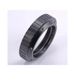 Baader 3.3" Connecting Nut For C11 / C14