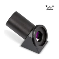 Baader 45Â° Picture-putting Up AmiciPrisma For Maxbright Binocular