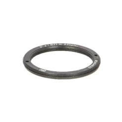 Baader Adapter 2" / M41.5 X 1 Zero-length