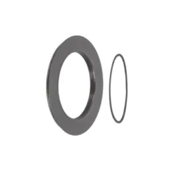 Baader Adapter UFC S70 / 2" UNF