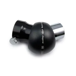 Baader Amici Prism 1 1/4 " 45° With 24mm Of Free Opening