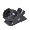 Baader Amici Prism 90° 2" ClickLock BBHS®