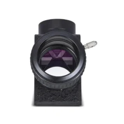 Baader Amici Prism 90° 2" ClickLock BBHS® -Telescope Shop Baader Amici prism 90d 2 ClickLock BBHSr 2