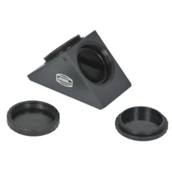 Baader BBHS® T2 Mirror Star Diagonal -Telescope Shop Baader BBHSr T2 mirror star diagonal 1