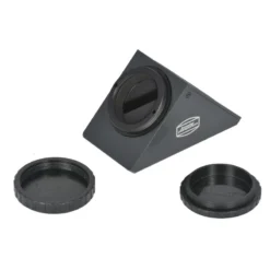 Baader BBHS® T2 Mirror Star Diagonal -Telescope Shop Baader BBHSr T2 mirror star diagonal 2