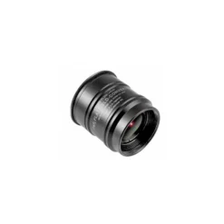 Baader Barlow Lens Fluorit Flatfield Converter (FFC) 2"/T2 -Telescope Shop Baader Barlow Lens Fluorit Flatfield Converter FFC 2 T2 2