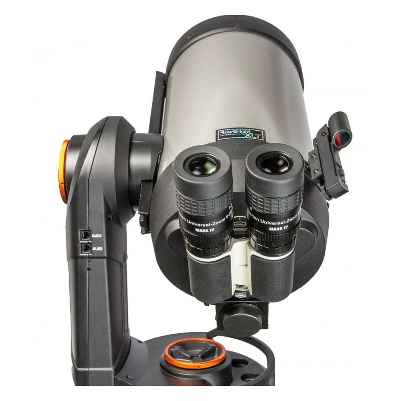 Baader Binocular Head MaxBright II 1.25" 5 Baader Binocular Head MaxBright II 1.25" - Image 5