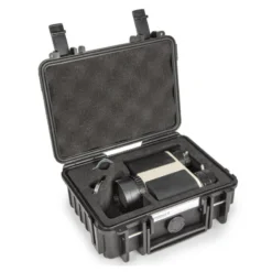 Baader Binocular Head MaxBright II 2" -Telescope Shop Baader Binocular head MaxBright II 2 1 2