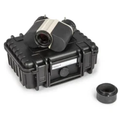 Baader Binocular Head MaxBright II 2" -Telescope Shop Baader Binocular head MaxBright II 2 1 3