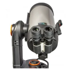 Baader Binocular Head MaxBright II 2" -Telescope Shop Baader Binocular head MaxBright II 2 1 4
